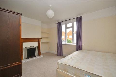 29 Barrack Road, Guildford, GU2 9RU