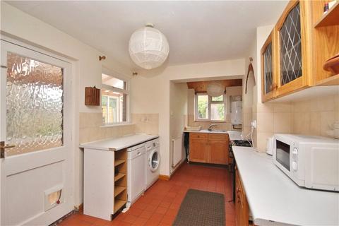 29 Barrack Road, Guildford, GU2 9RU