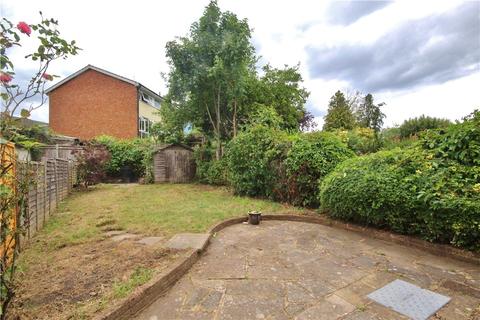 29 Barrack Road, Guildford, GU2 9RU