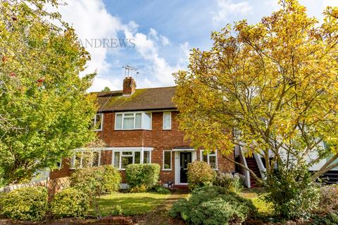 180 Cavendish Avenue, London, W13 0JW