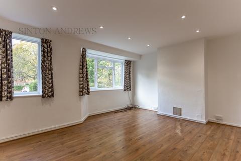 180 Cavendish Avenue, London, W13 0JW