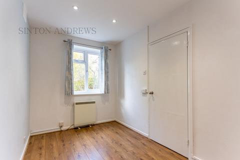 180 Cavendish Avenue, London, W13 0JW