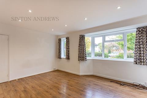 180 Cavendish Avenue, London, W13 0JW