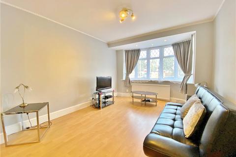 144 Wills Crescent, Hounslow, TW3 2JD