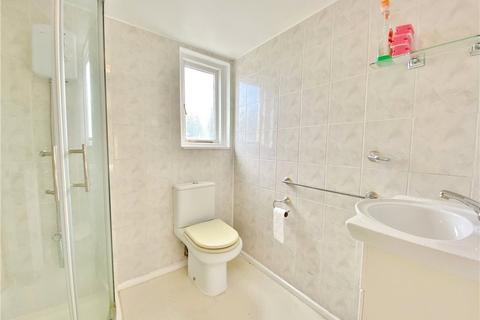 144 Wills Crescent, Hounslow, TW3 2JD