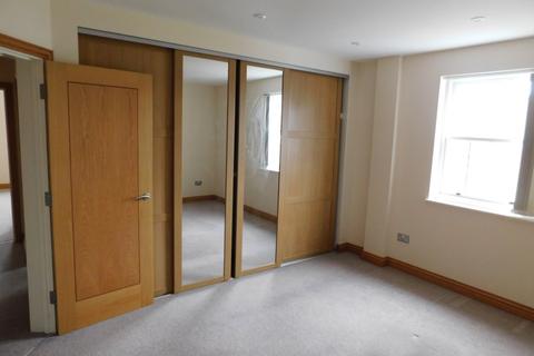 2 bedroom apartment to rent - 39 Longden Coleham, Shrewsbury