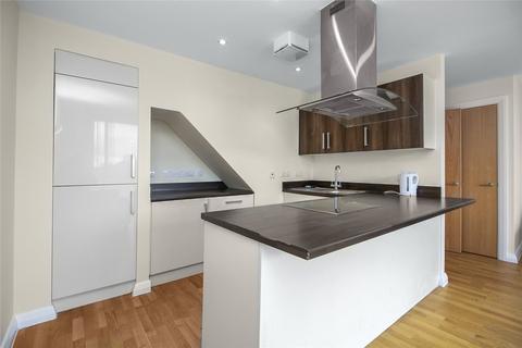2 bedroom apartment to rent, Ursula Gould Way, London, E14
