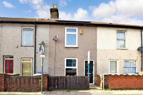152 Upper Wickham Lane, Welling, DA16 3DX