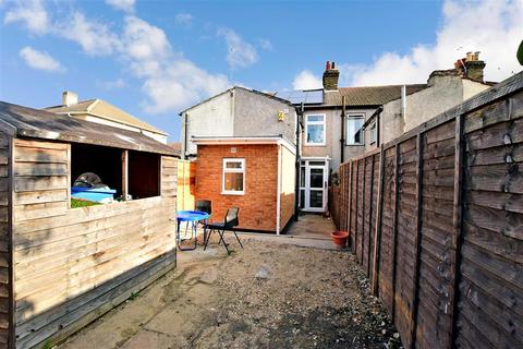 152 Upper Wickham Lane, Welling, DA16 3DX