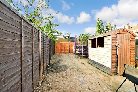 152 Upper Wickham Lane, Welling, DA16 3DX