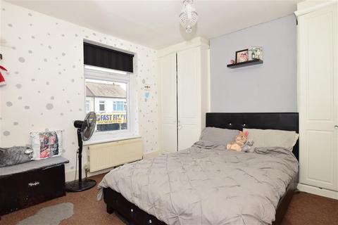 152 Upper Wickham Lane, Welling, DA16 3DX