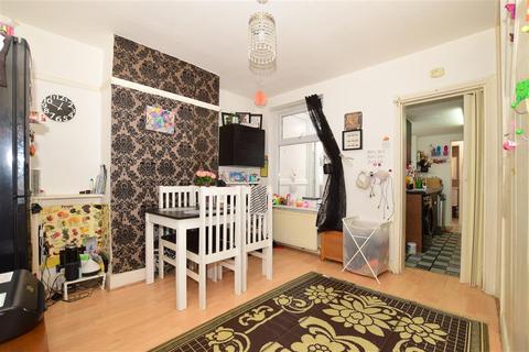 152 Upper Wickham Lane, Welling, DA16 3DX