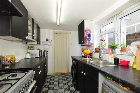 152 Upper Wickham Lane, Welling, DA16 3DX
