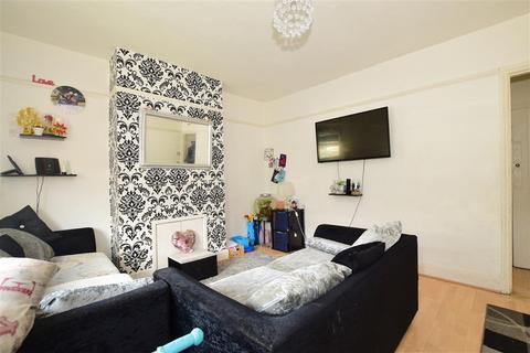 152 Upper Wickham Lane, Welling, DA16 3DX