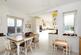 Kitchen/Breakfast Rm