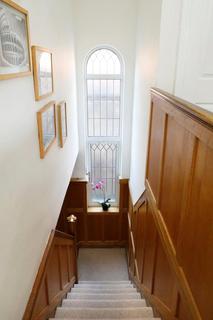 37 High Drive, New Malden, KT3 3UJ
