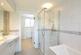 En Suite Bathroom