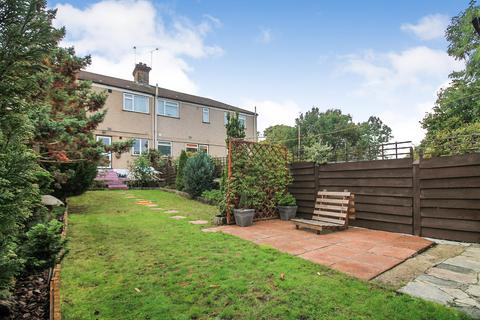 3 Flamsteed Road, London, SE7 8HT