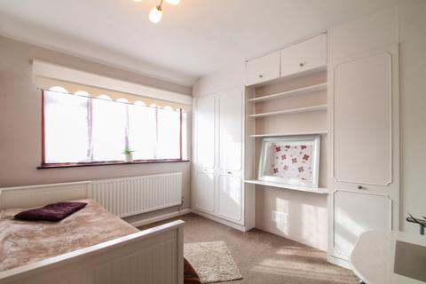 3 Flamsteed Road, London, SE7 8HT