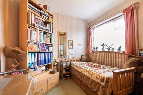 3 Flamsteed Road, London, SE7 8HT