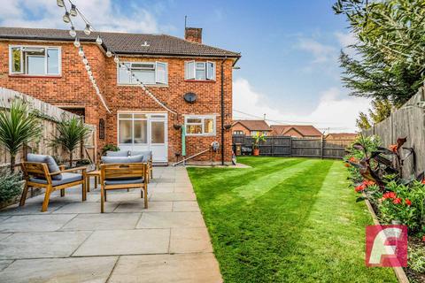 9 Brampton Road, Watford, WD19 7PF