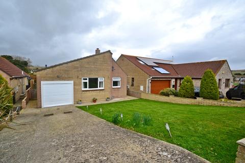 13 Wingreen Close, Weymouth, DT3 6QR