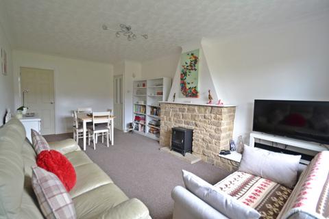 13 Wingreen Close, Weymouth, DT3 6QR