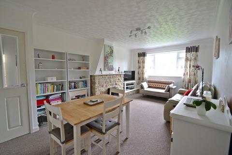 13 Wingreen Close, Weymouth, DT3 6QR