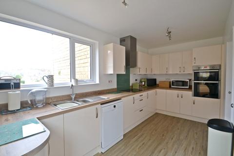 13 Wingreen Close, Weymouth, DT3 6QR