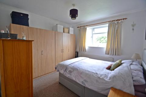13 Wingreen Close, Weymouth, DT3 6QR