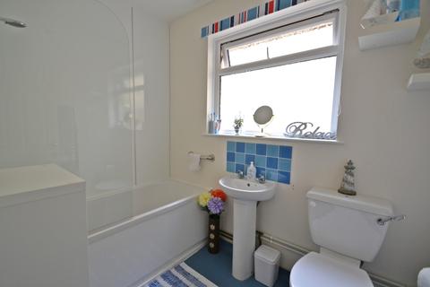 13 Wingreen Close, Weymouth, DT3 6QR