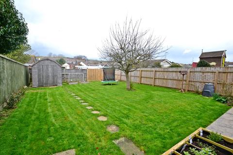 13 Wingreen Close, Weymouth, DT3 6QR