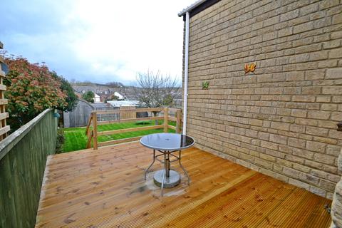 13 Wingreen Close, Weymouth, DT3 6QR