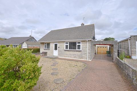 5 Cedar Drive, Preston, Weymouth, DT3 6DT
