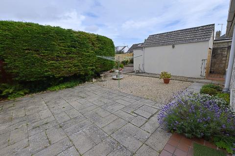 5 Cedar Drive, Preston, Weymouth, DT3 6DT