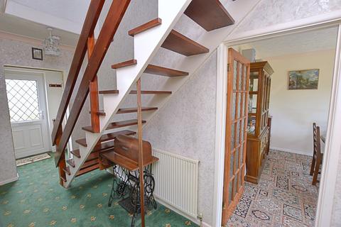 5 Cedar Drive, Preston, Weymouth, DT3 6DT