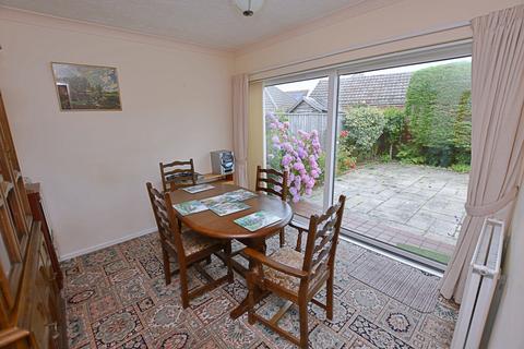 5 Cedar Drive, Preston, Weymouth, DT3 6DT
