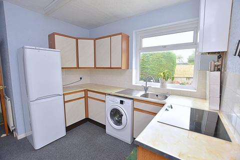 5 Cedar Drive, Preston, Weymouth, DT3 6DT