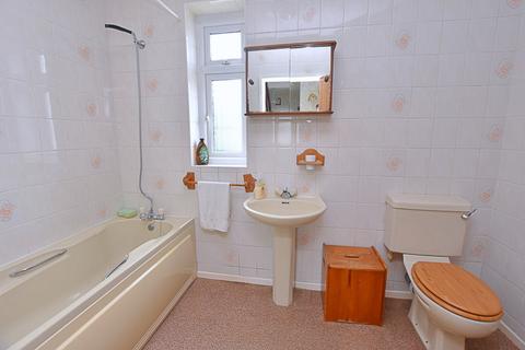 5 Cedar Drive, Preston, Weymouth, DT3 6DT