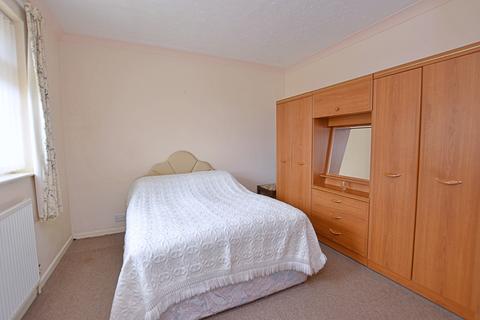 5 Cedar Drive, Preston, Weymouth, DT3 6DT