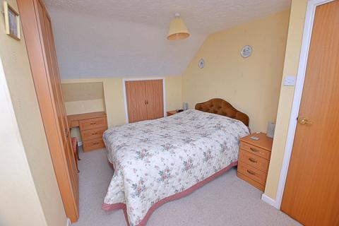 5 Cedar Drive, Preston, Weymouth, DT3 6DT