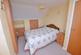 Bed 1