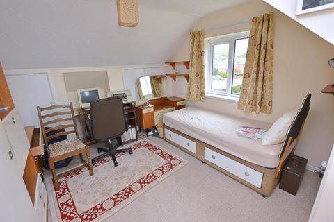 5 Cedar Drive, Preston, Weymouth, DT3 6DT