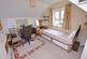 Bed 3