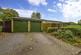 Driveway/Parking