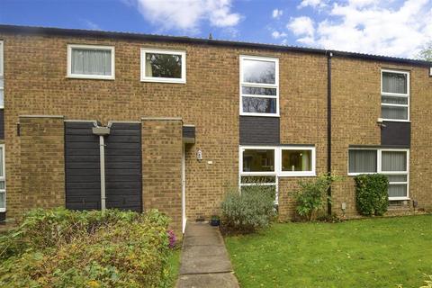 80 Penenden, New Ash Green, Longfield, DA3 8LS