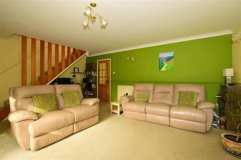 80 Penenden, New Ash Green, Longfield, DA3 8LS