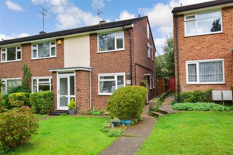 9 Markfield Gardens, London, E4 7NN