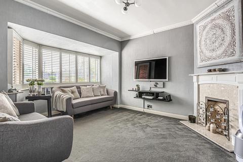 81 Brightside Avenue, Staines, TW18 1NF