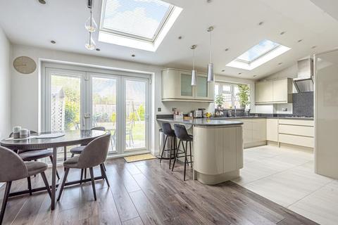 81 Brightside Avenue, Staines, TW18 1NF